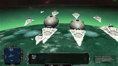 total war empire pirate mod|empire at war thrawn's revenge.
